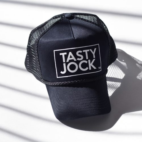 TastyJockHat1